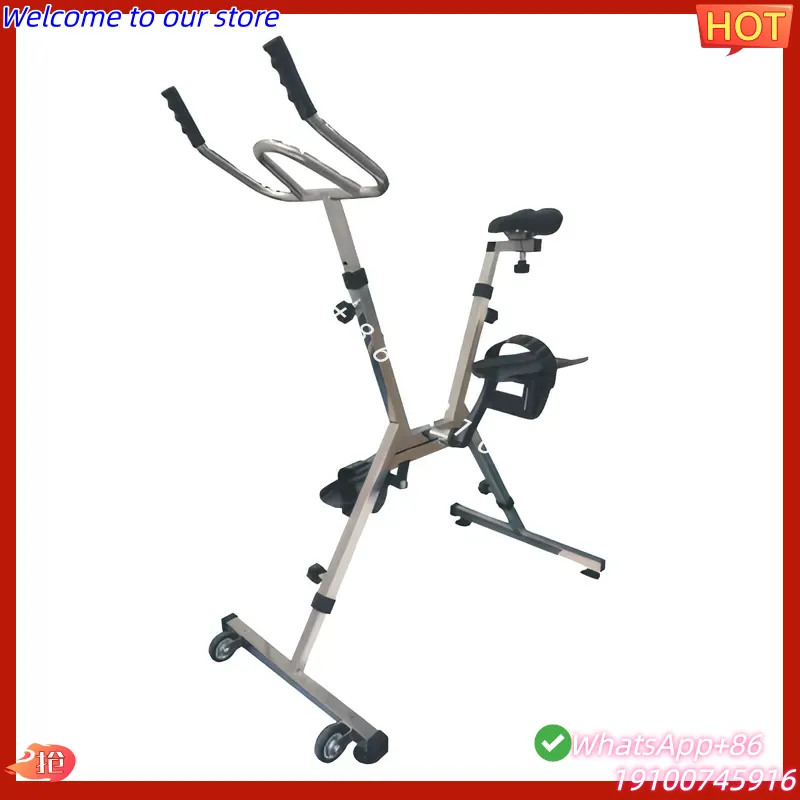 Aquatic Sports Equipment - Hot2026 Jade Water Bike Sports Equipment