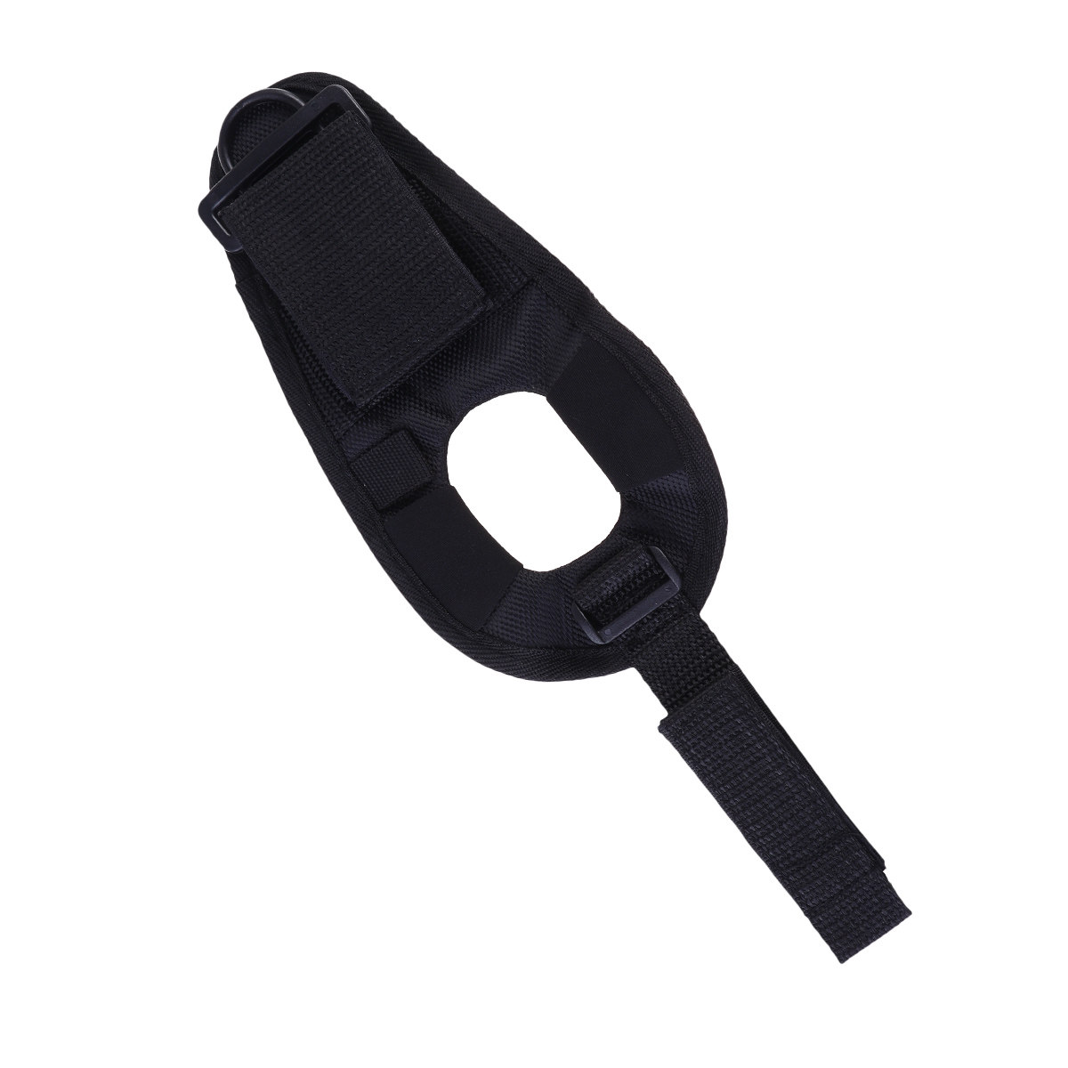 Underwater Flashlight - Professional Diving Flashlight Glove Wrist Strap
