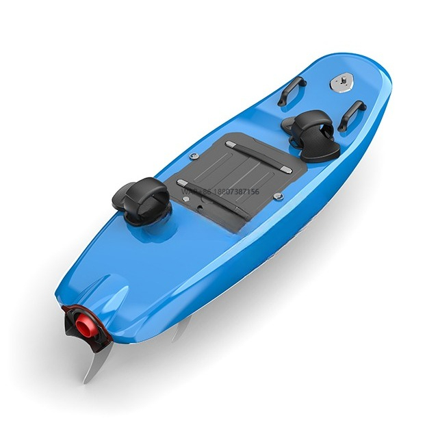 Us Aquatic Sports - Wholesale Price Battery Power CE Electric