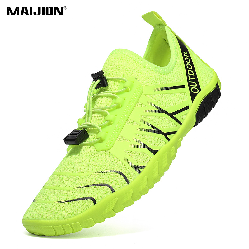 Quick Dry Beach Wading Sneaker - Us Aquatic Sports 评论和价格