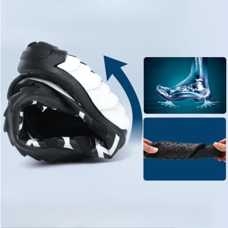 Quick Dry Beach Wading Sneaker - Us Aquatic Sports 评论和价格