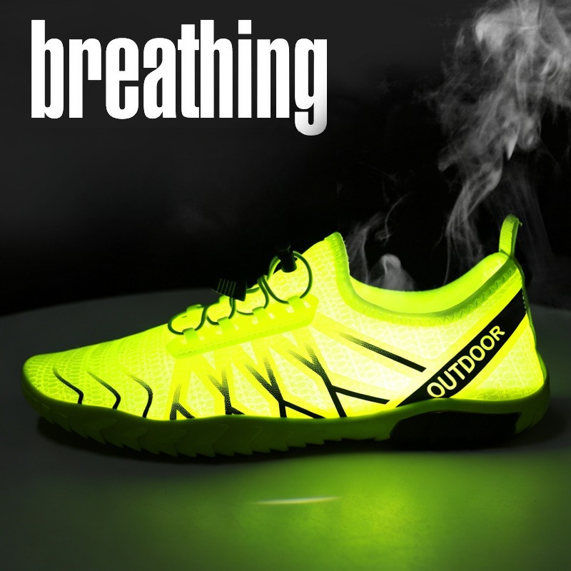 Quick Dry Beach Wading Sneaker - Us Aquatic Sports 评论和价格