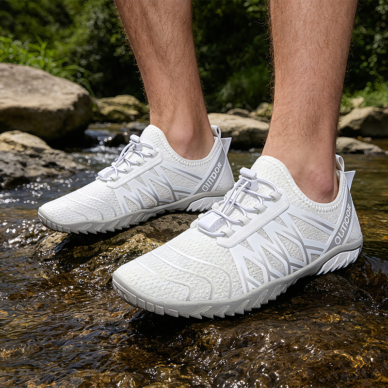 Quick Dry Beach Wading Sneaker - Us Aquatic Sports 评论和价格