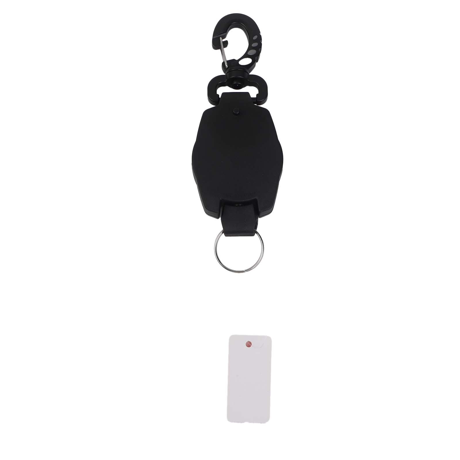 Freediving Equipment Anti-Lost - Aquatic Sports Equipment 评论和价格