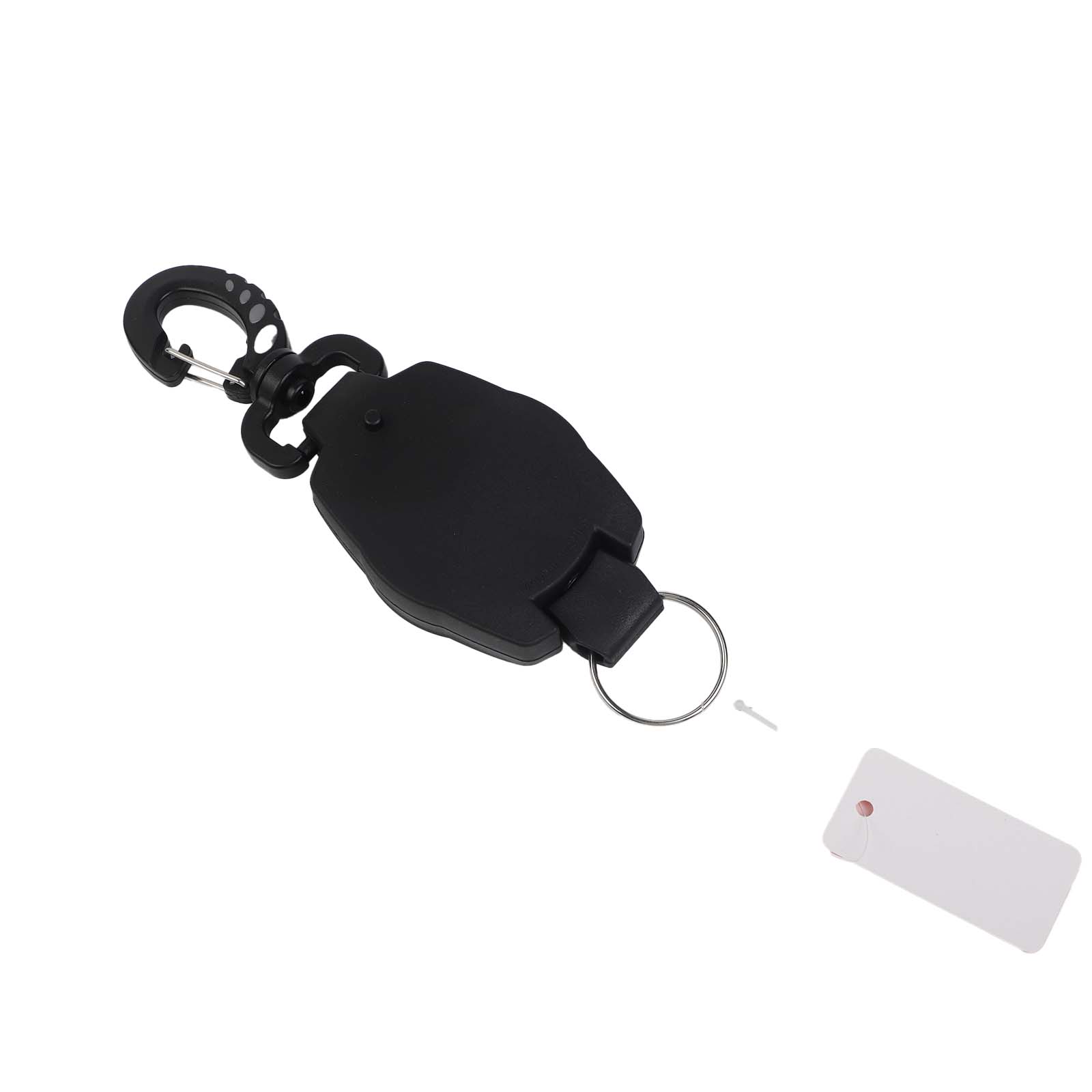 Freediving Equipment Anti-Lost - Aquatic Sports Equipment 评论和价格