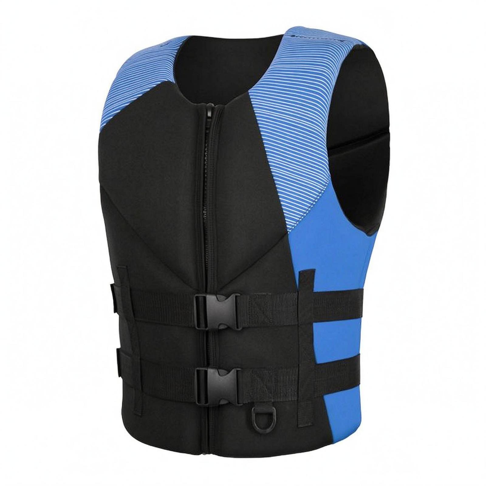 Adult Flotation Jacket Adjusta - Aquatic Sports Swimming 评论和价格
