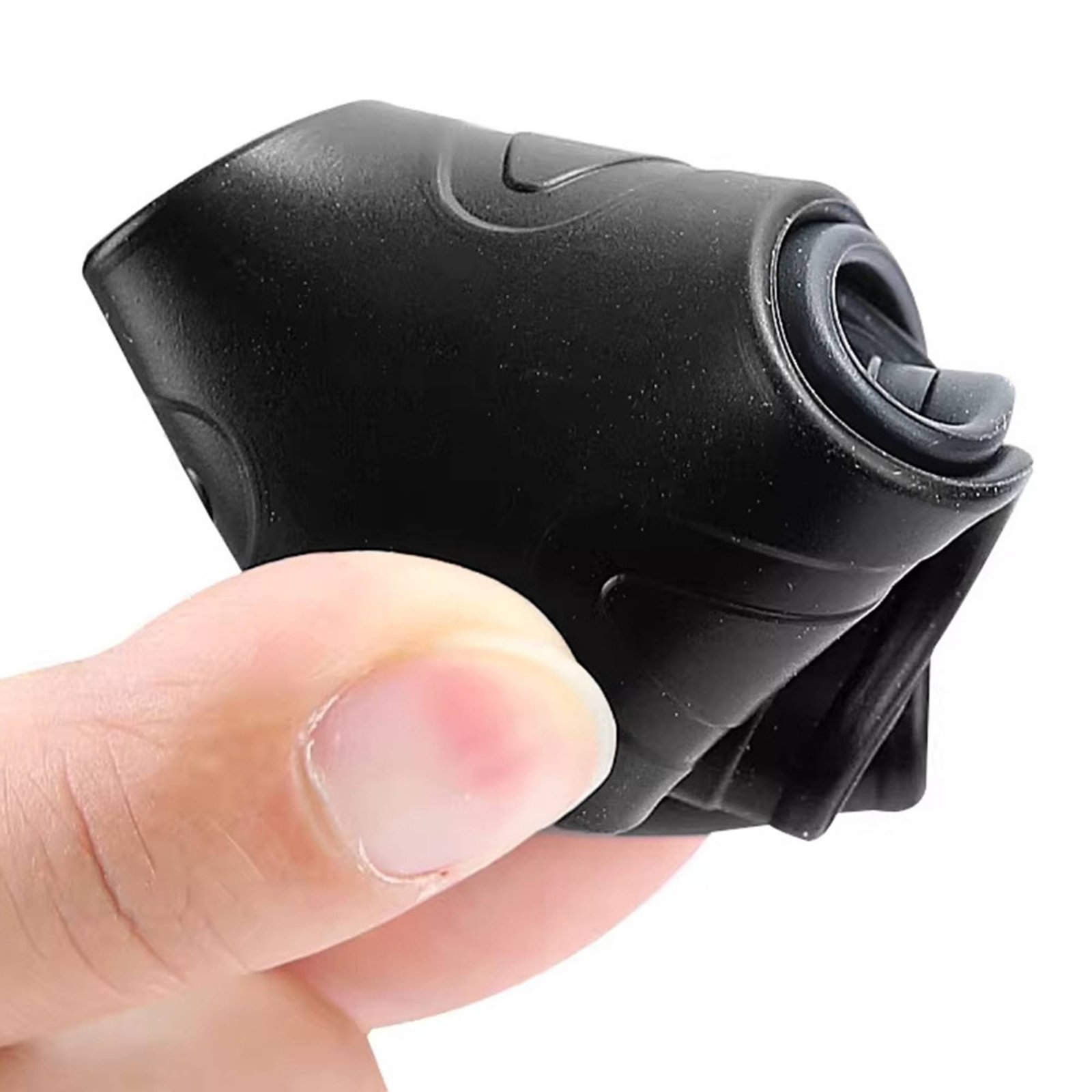 Diving Fin Retainer Strap Elas - Us Aquatic Sports 评论和价格