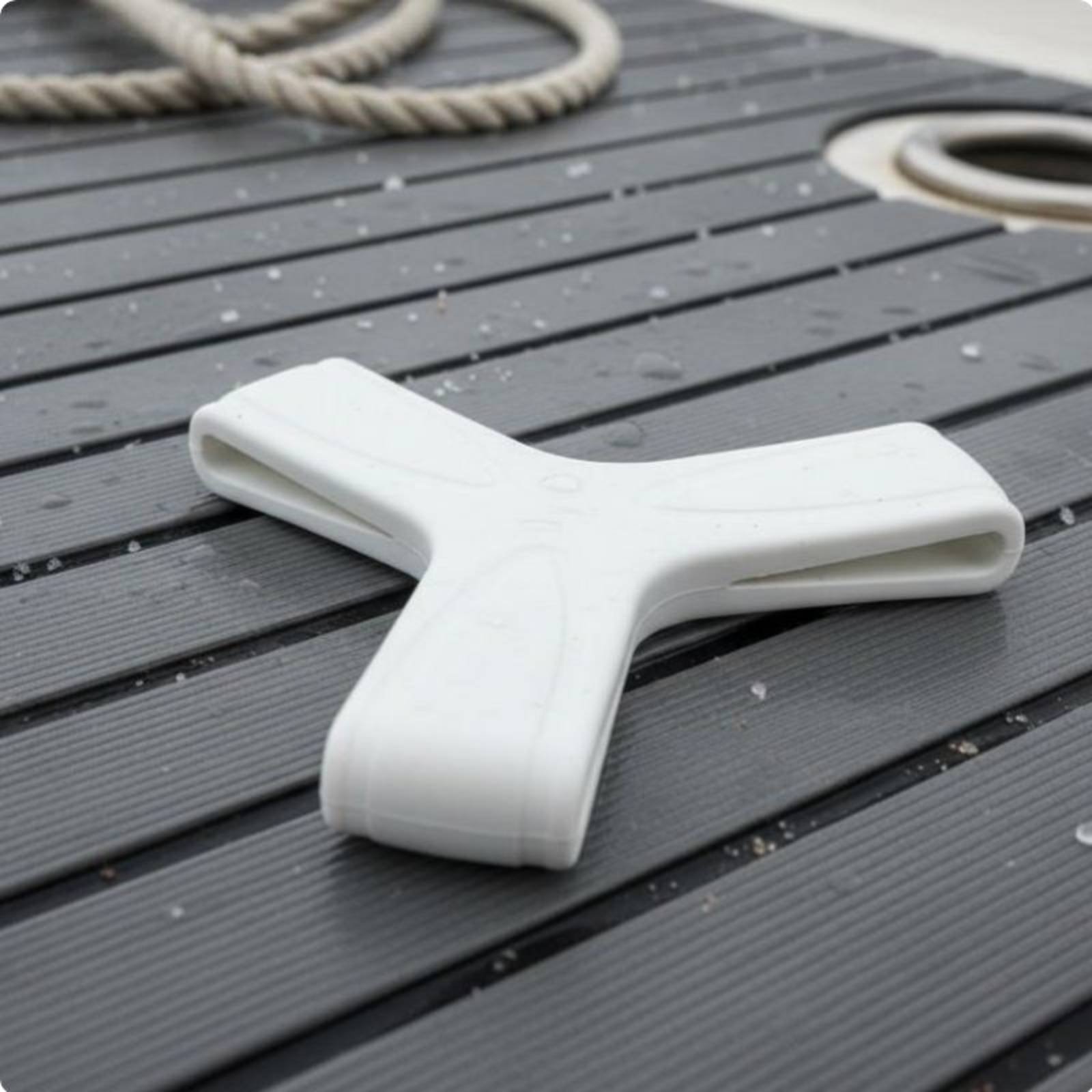Diving Fin Retainer Strap Elas - Us Aquatic Sports 评论和价格