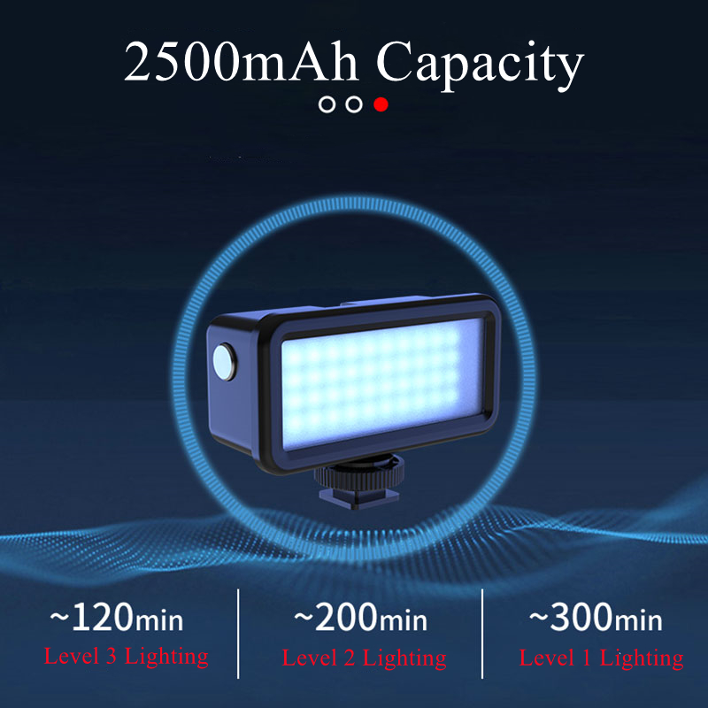 Underwater Diving Fill Light W - Underwater Flashlight 评论和价格