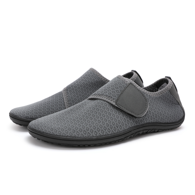 Men's Wading Shoes for Men Bar - Us Aquatic Sports 评论和价格
