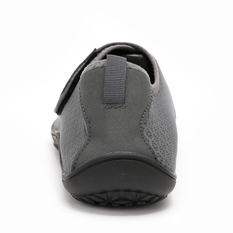 Men's Wading Shoes for Men Bar - Us Aquatic Sports 评论和价格