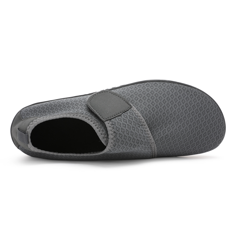Men's Wading Shoes for Men Bar - Us Aquatic Sports 评论和价格