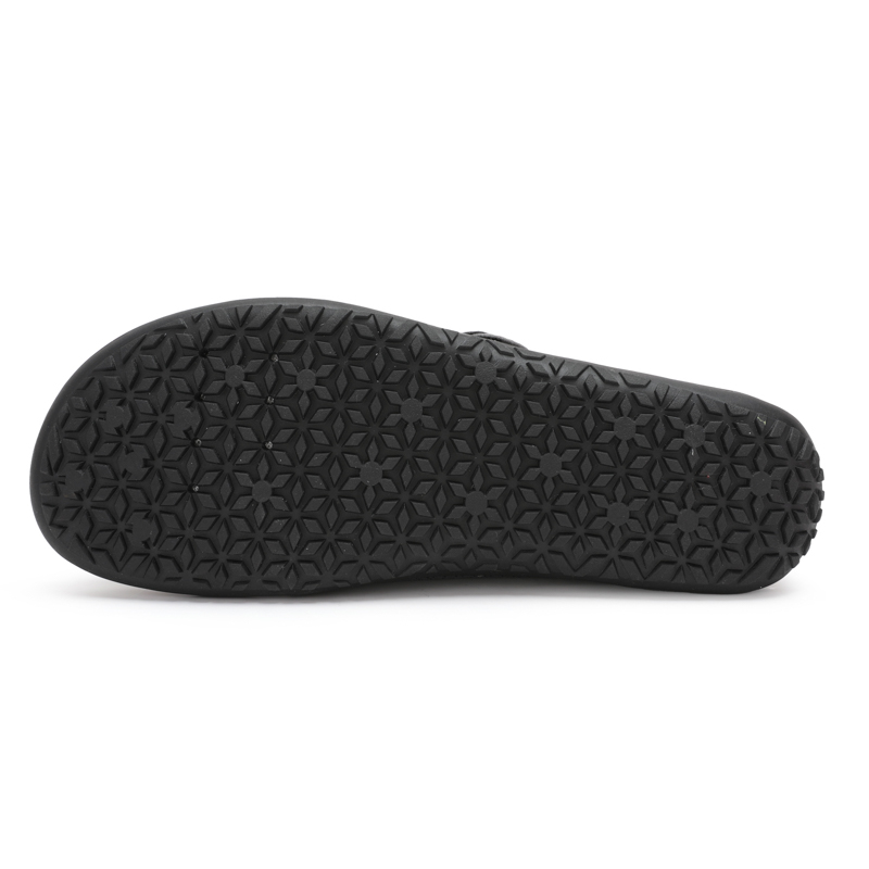 Men's Wading Shoes for Men Bar - Us Aquatic Sports 评论和价格