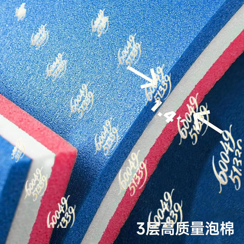 apply to XPE Water Floating Ma - Us Aquatic Sports 评论和价格