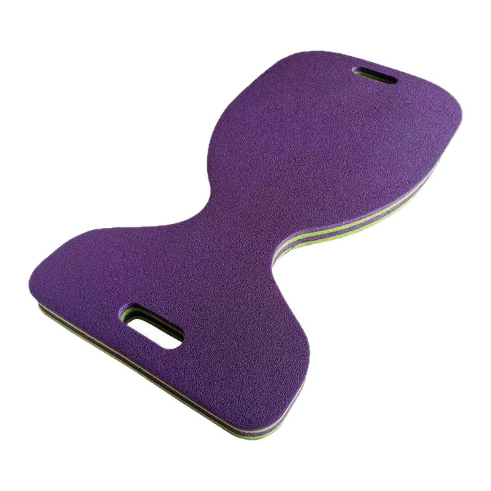 Outdoor Water Sports Swim Wate - Us Aquatic Sports 评论和价格