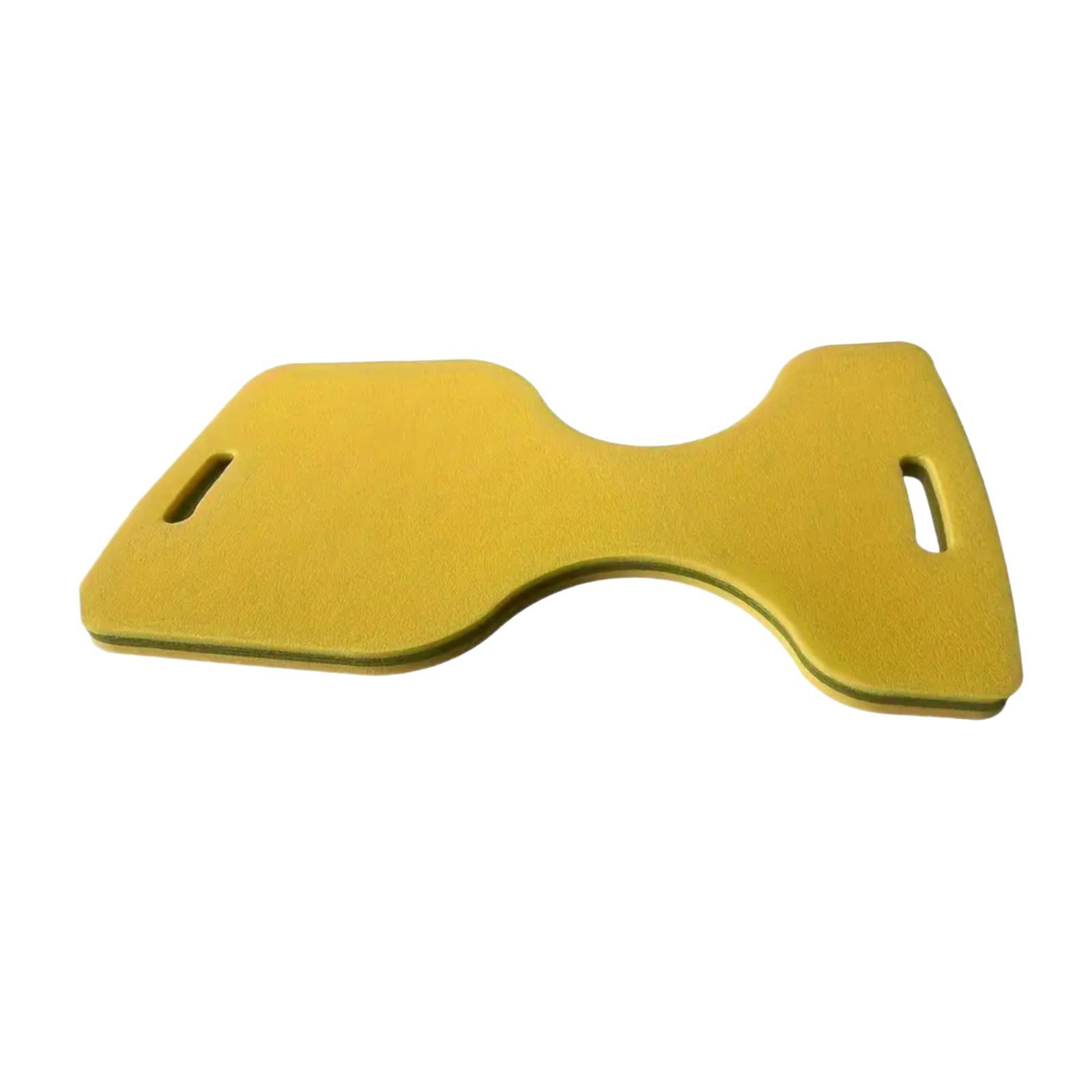 Outdoor Water Sports Swim Wate - Us Aquatic Sports 评论和价格