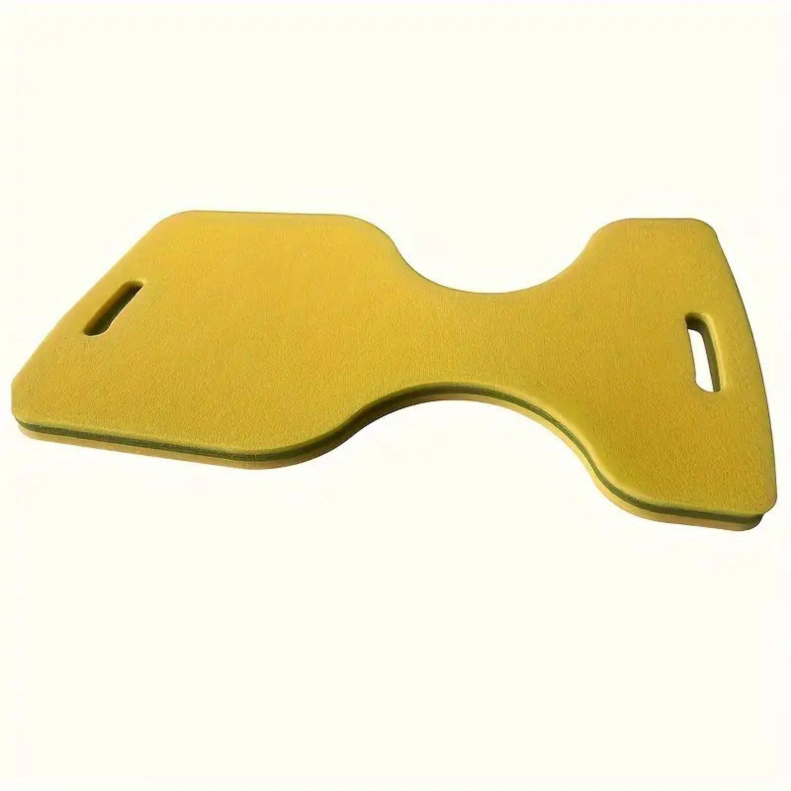 Outdoor Water Sports Swim Wate - Us Aquatic Sports 评论和价格