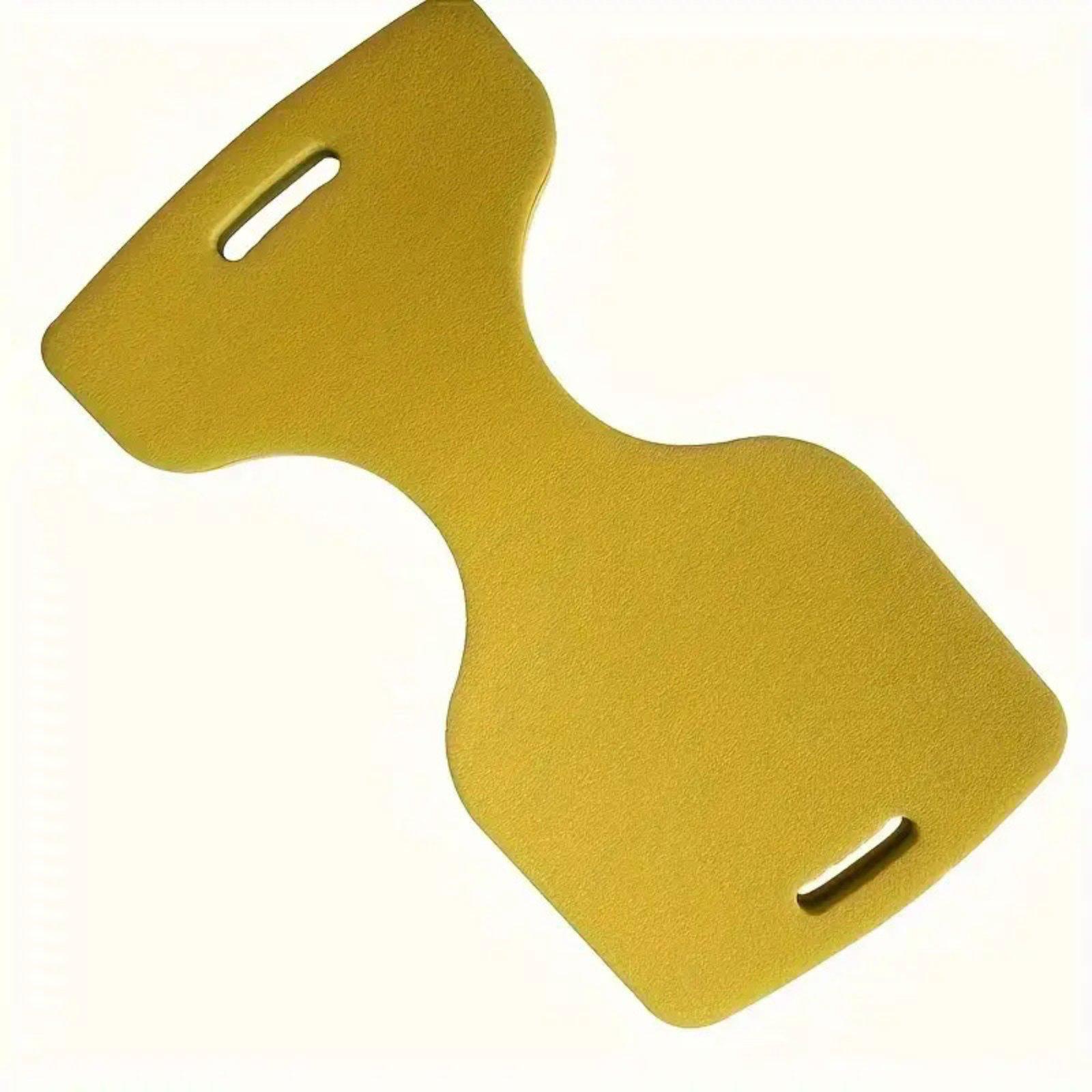 Outdoor Water Sports Swim Wate - Us Aquatic Sports 评论和价格