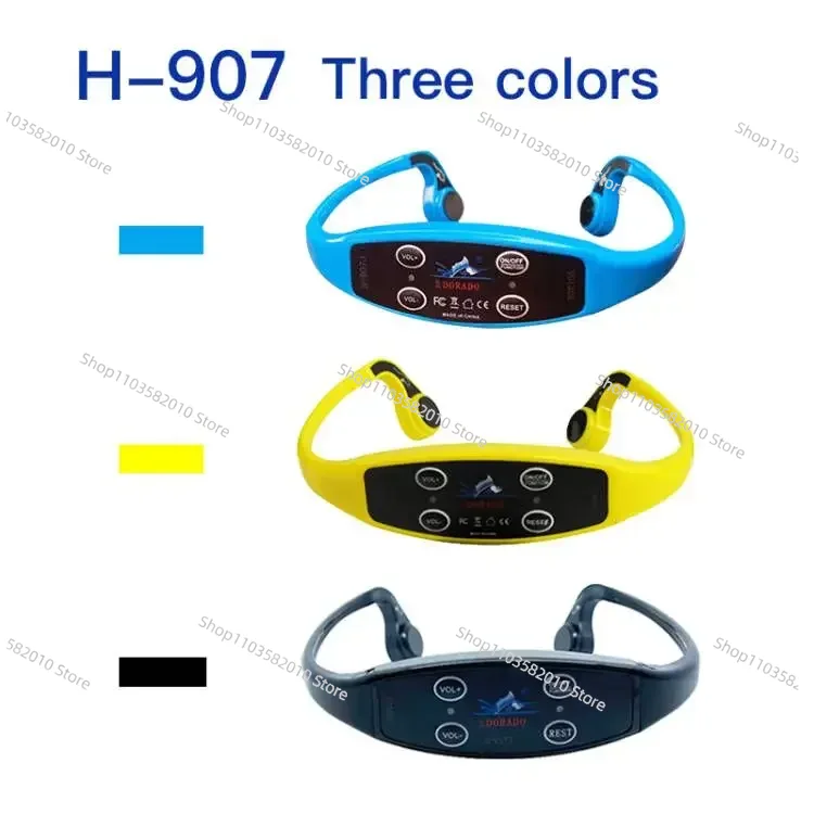 Water Sports Training Combo 1  - Aquatic Sports Swimming 评论和价格