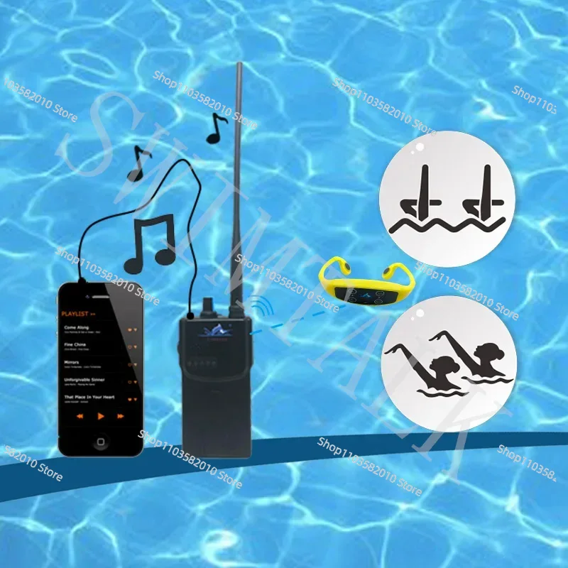 Water Sports Training Combo 1  - Aquatic Sports Swimming 评论和价格