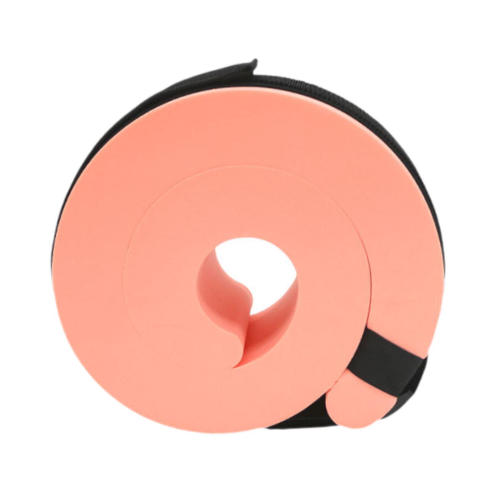 Swimming Arm Float Ring Compac - Aquatic Sports Equipment 评论和价格