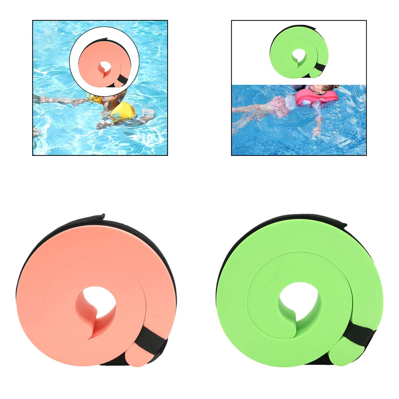 Swimming Arm Float Ring Compac - Aquatic Sports Equipment 评论和价格