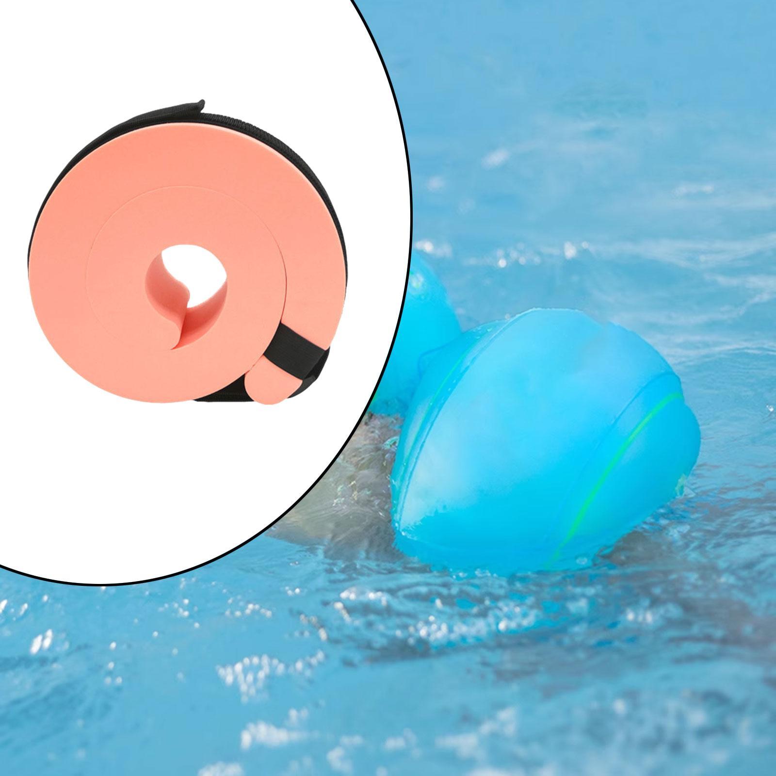 Swimming Arm Float Ring Compac - Aquatic Sports Equipment 评论和价格