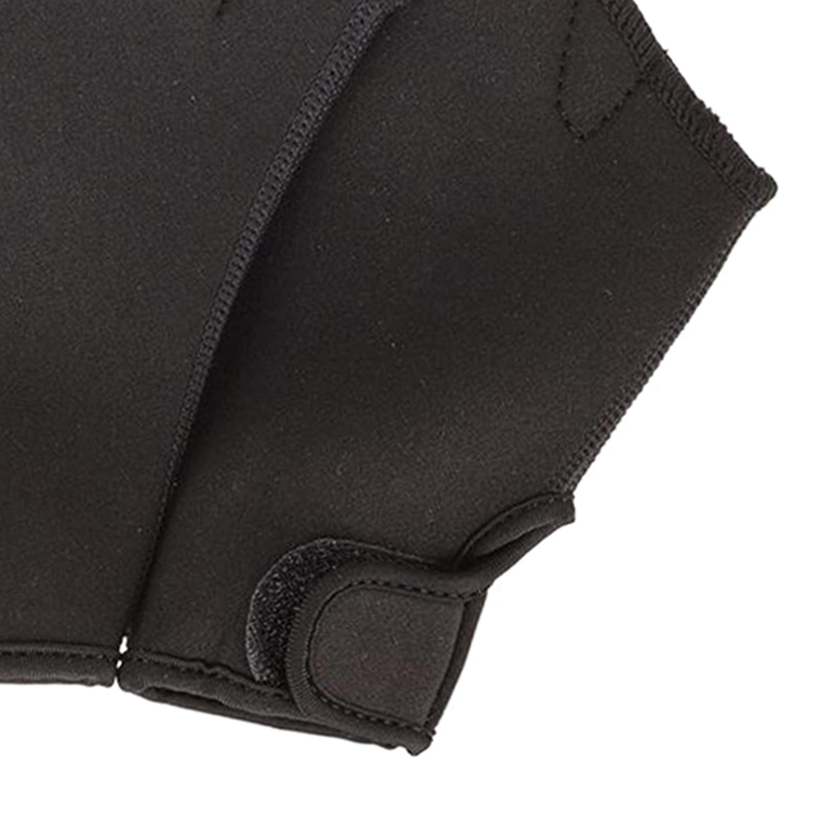 Nylon Webbed Swimming Gloves A - Us Aquatic Sports 评论和价格