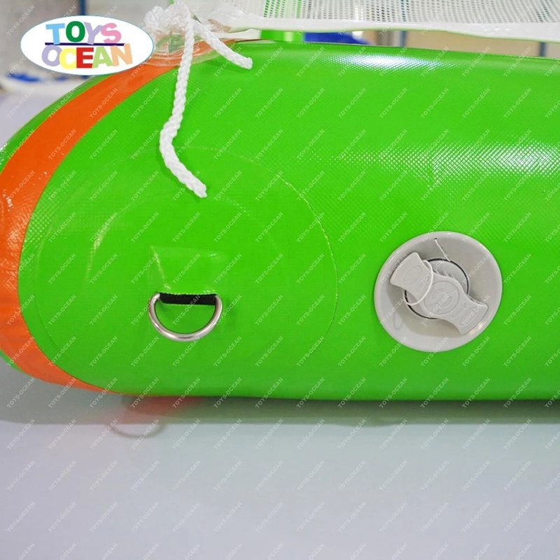 Customizable Inflatable Vinyl  - Us Aquatic Sports 评论和价格