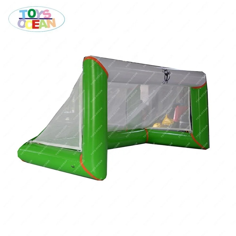 Customizable Inflatable Vinyl  - Us Aquatic Sports 评论和价格