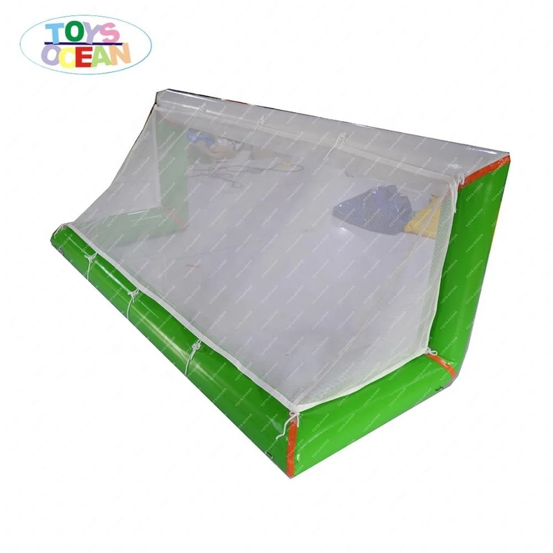 Customizable Inflatable Vinyl  - Us Aquatic Sports 评论和价格