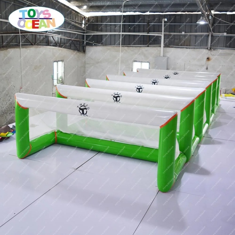 Customizable Inflatable Vinyl  - Us Aquatic Sports 评论和价格