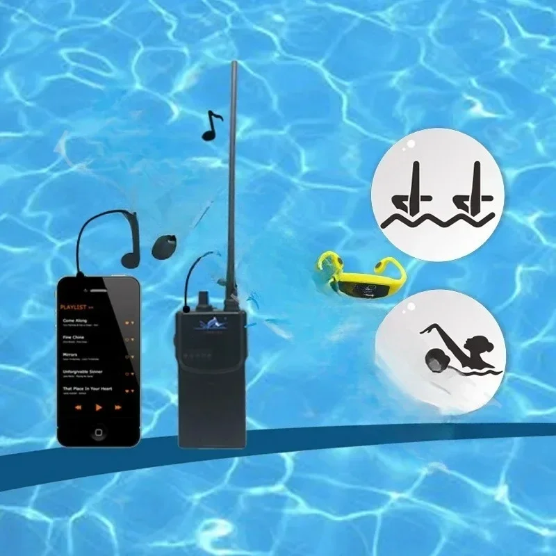 Water Sports Training Combo 1  - Aquatic Sports Swimming 评论和价格