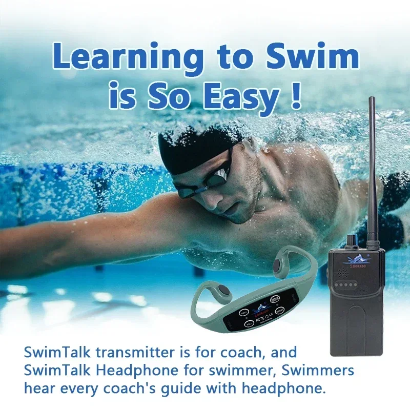 2025 Aquatic Sports H904 Bone  - Aquatic Sports Swimming 评论和价格