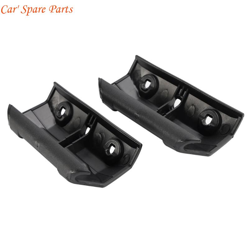 Y4UA Reinforced Waterproof Gua - Aquatic Sports Equipment 评论和价格