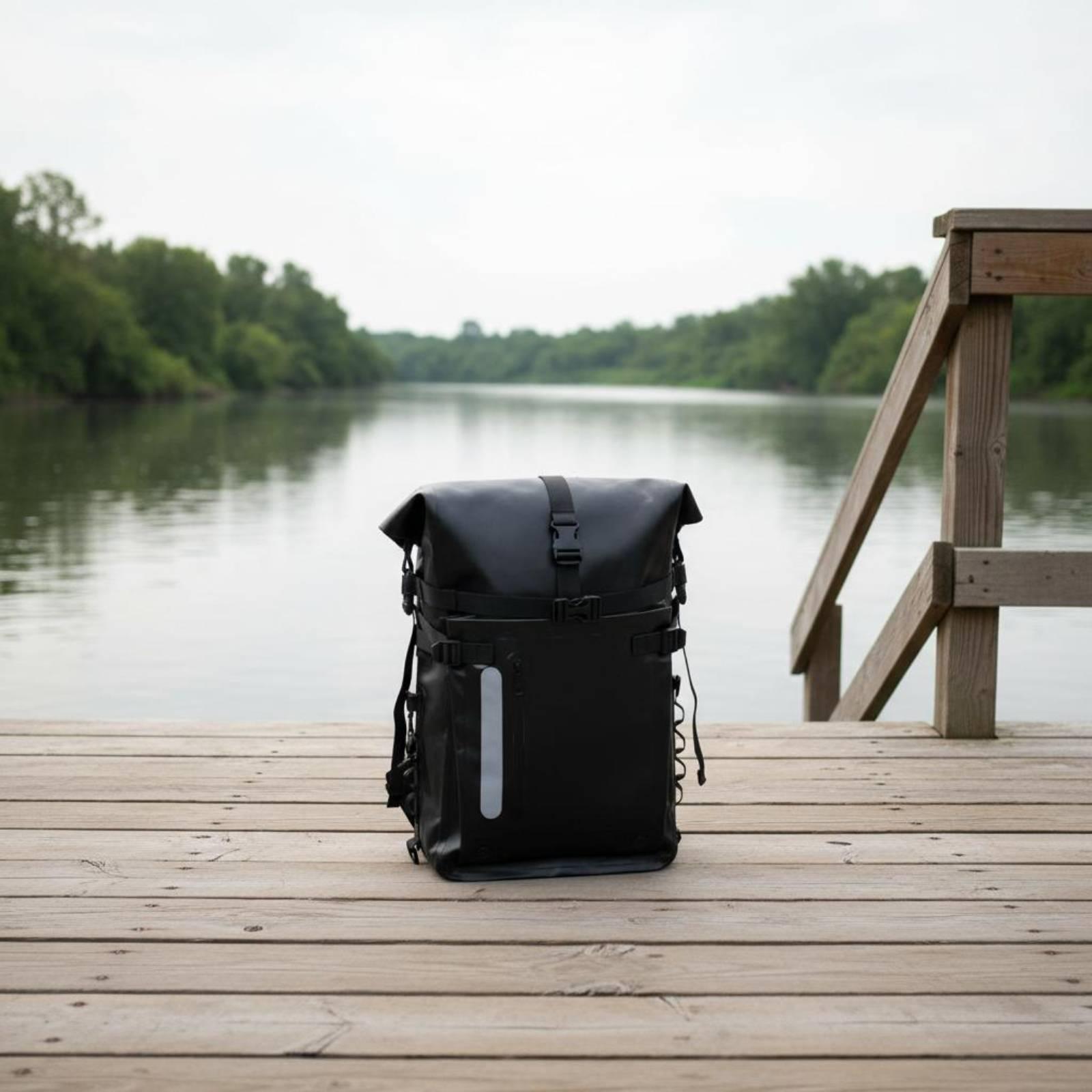 Waterproof Sports Carrier Adju - Aquatic Sports Equipment 评论和价格