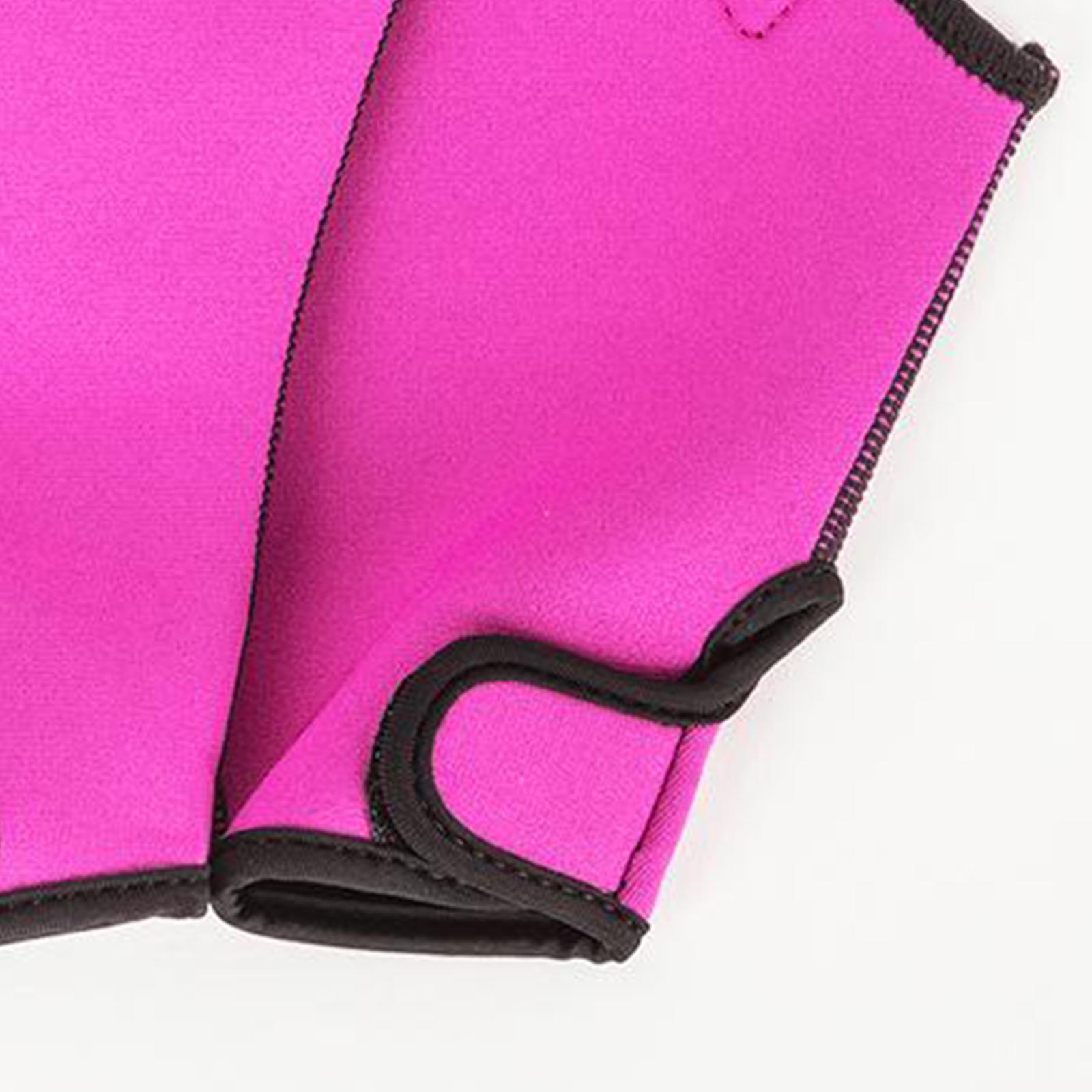 Nylon Webbed Swimming Gloves W - Aquatic Sports Equipment 评论和价格