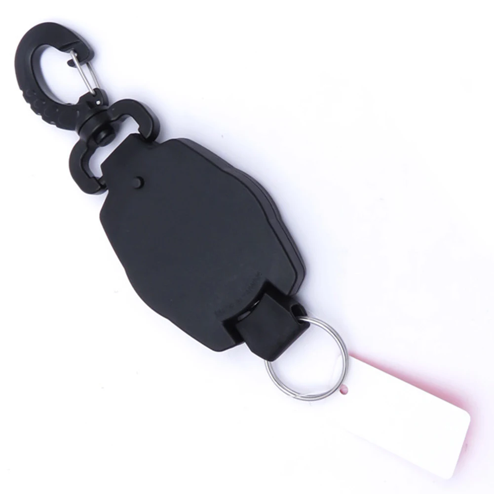 Diving Retractor Aquatic Sport - Aquatic Sports Equipment 评论和价格