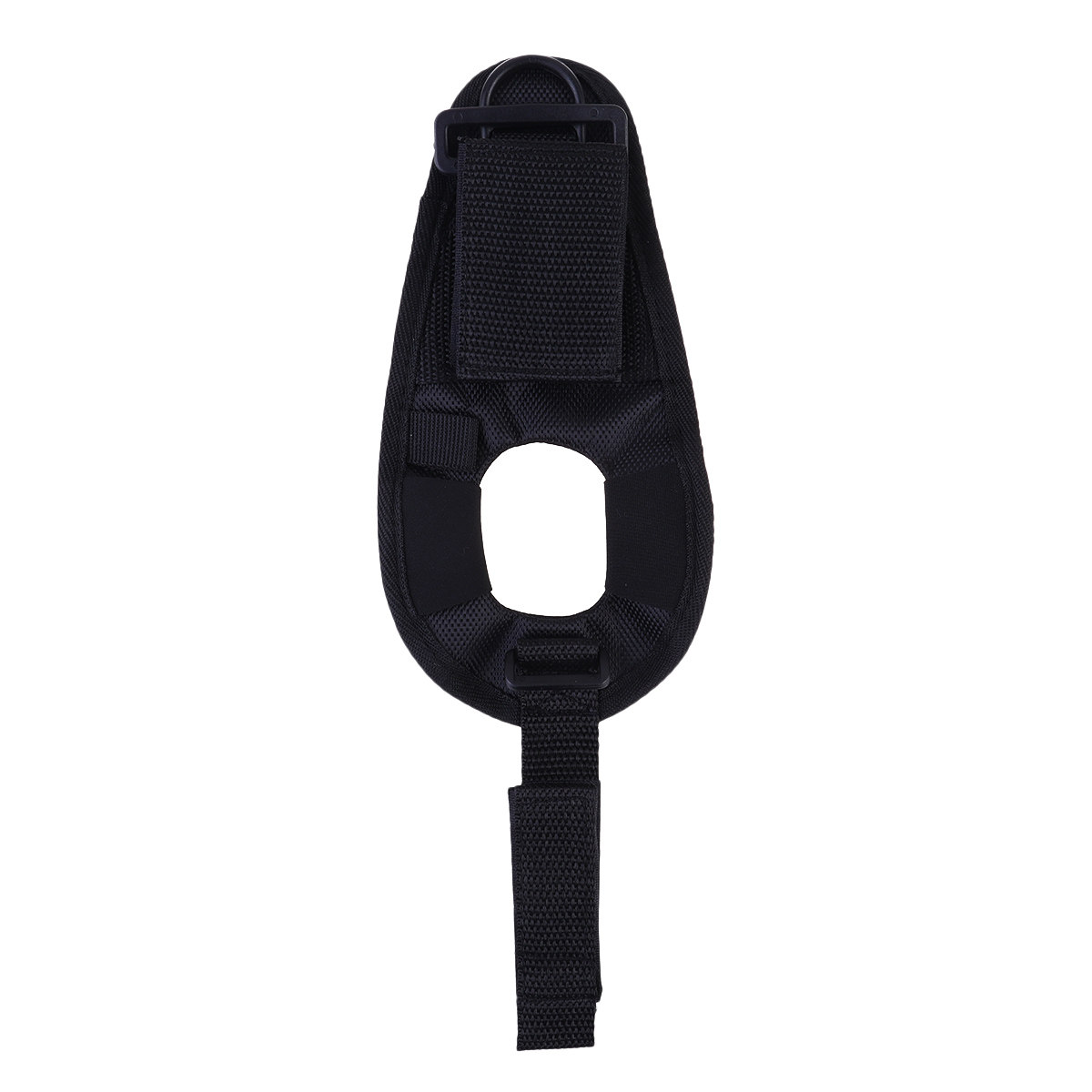 Professional Diving Flashlight - Underwater Flashlight 评论和价格