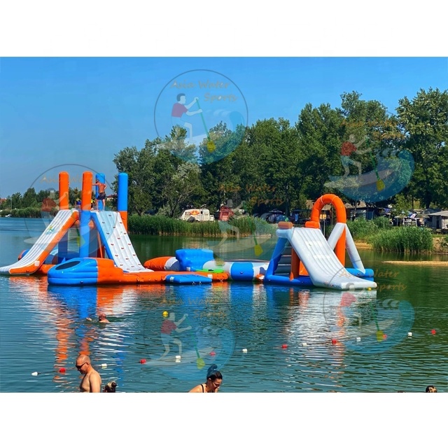 Outdoor Commercial Aquatic Spo - Aquatic Sports Equipment 评论和价格