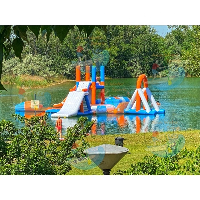 Outdoor Commercial Aquatic Spo - Aquatic Sports Equipment 评论和价格
