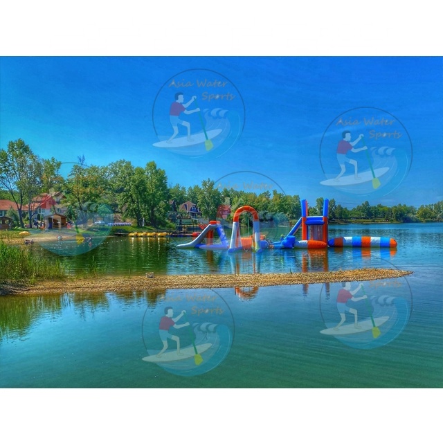 Outdoor Commercial Aquatic Spo - Aquatic Sports Equipment 评论和价格