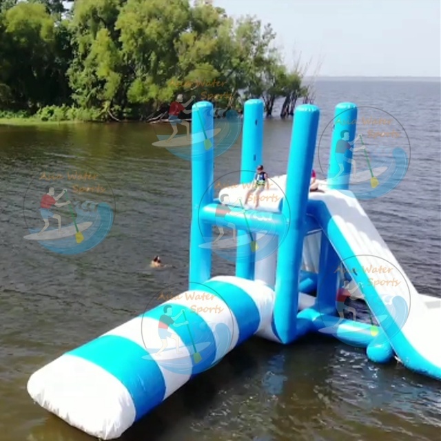 Outdoor Commercial Aquatic Spo - Aquatic Sports Equipment 评论和价格