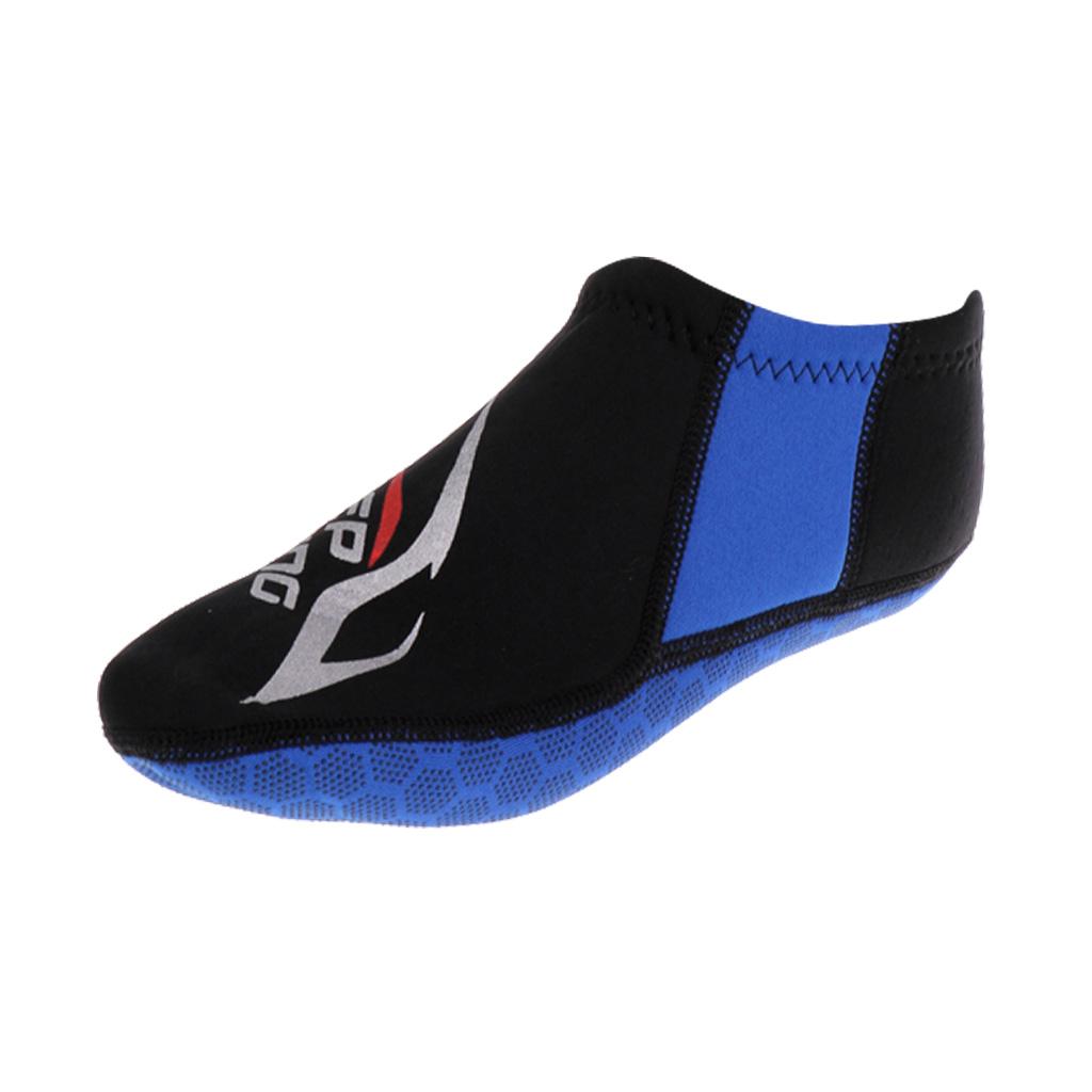 Neoprene Dive Sock 3mm Water S - Us Aquatic Sports 评论和价格