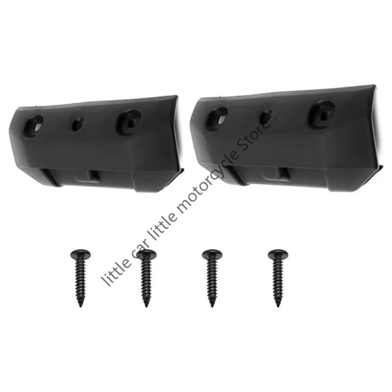R9CC Reinforced Waterproof Gua - Aquatic Sports Equipment 评论和价格