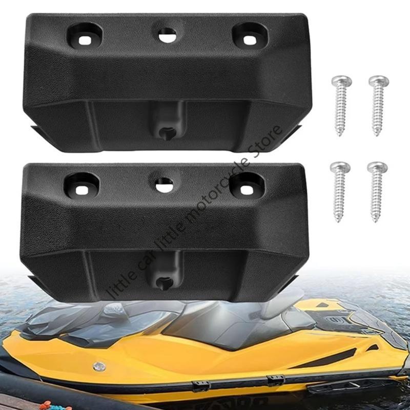 R9CC Reinforced Waterproof Gua - Aquatic Sports Equipment 评论和价格