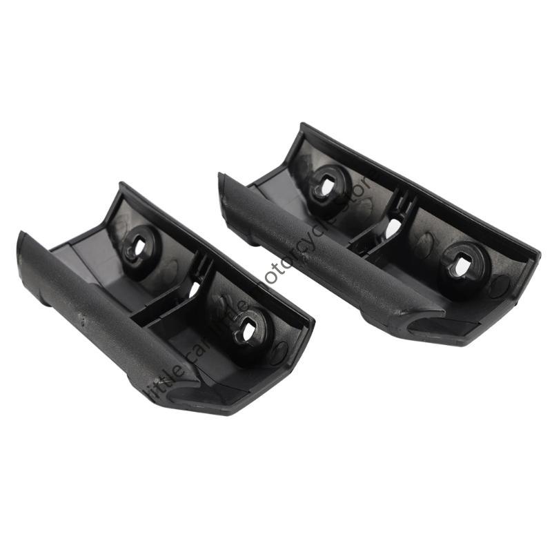 R9CC Reinforced Waterproof Gua - Aquatic Sports Equipment 评论和价格
