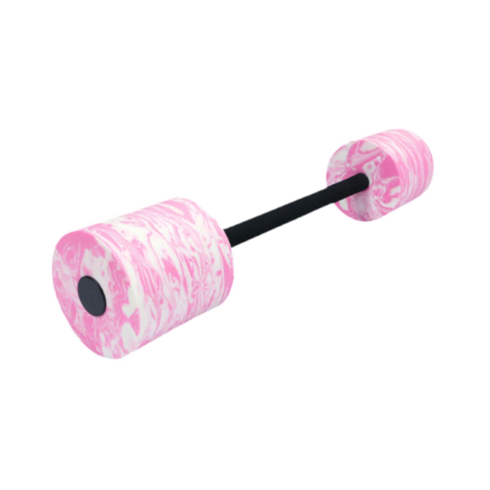 Resistance Aquatic Dumbbell Po - Us Aquatic Sports 评论和价格