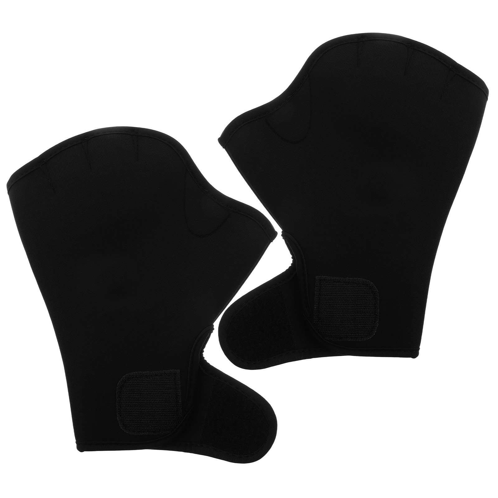 1Pair Aquatic Fitness Swim Glo - Us Aquatic Sports 评论和价格