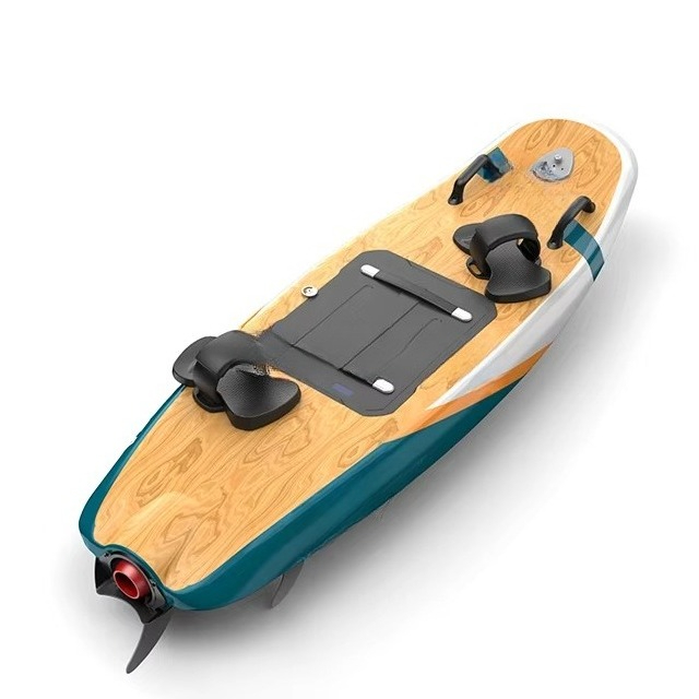 Wholesale Price Battery Power  - Us Aquatic Sports 评论和价格